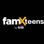 Bharat club famxteens