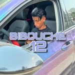 💰 BIBOUCHE | بيبوش 💰