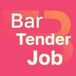 BarTender Job