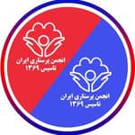 کانال مرکز آموزش انجمن پرستاری شعبات البرز_شهریار (موسسه نیلوفران سبز سلامت)