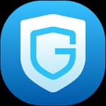 دانلود فیلترشکن شکن vpn رایگان