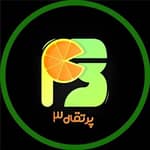 پرتقال 3 :: فیلتر شکن | پروکسی | V2Ray | VPN | فیلترشکن | ایردراپ