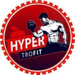 HYPERTROUFIT🥇