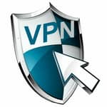 MIM VPN | میم وی پی ان