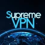 Supreme VPN
