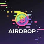 News_Airdrops