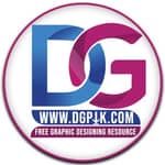 DG Photoshop Pro Official✅