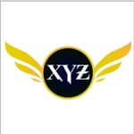 XYZ 🏏🏏