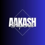 AAKASH EXPERT