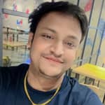 Rahul Rajput