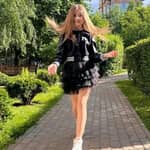 Софочка😘🥰