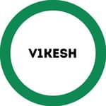 Vikesh | formerly Kmanalysis