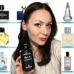 Your_Perfect_Scent