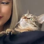 مامانِ تئو🐈‍⬛