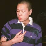 내 슬픔