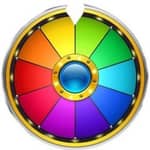 گردونه شانس