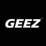 AM_GEEZ