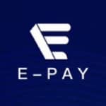 Epay 2019 JW Marriott