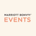 Marriott Bonvoy Registration