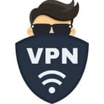 Vpn