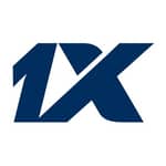 1XBET_NEWS