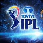 Crypto indian Premier League