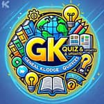 General knowledge Quiz and Updates