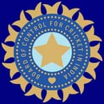 BCCI CRICKET PERDICTION