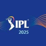 IPL 2025 ENDING NUMBER 💰💯