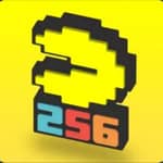 PAC MAN MOD APK 💎