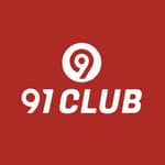 91Club Official Channel
