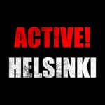Active Helsinki