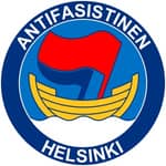 Antifasistinen Helsinki