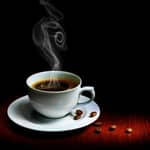 Nescafe | نـــسکافه