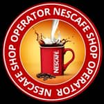 NESCAFE