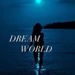 Dream World By Jay