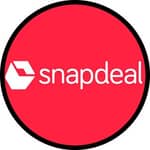 Snapdeal offers