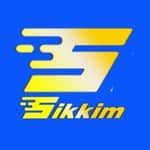 SIKKIM 999 (EARNING DEVE)