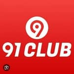 91CLUB CUSTOMER SERVICE SUPPORT