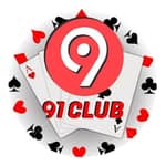 91Club Official Group - Only Exclusive