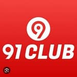 91Club 24×7 Live (Prediction)