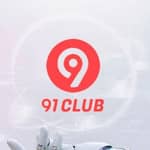 91CLUB 100%WIN PREDICTION
