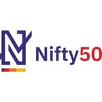 Tamil Nifty-50📊📈