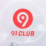 91Club Lite Group