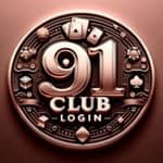 91club official channel 🏆🏆