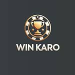 WIN KARO OFFICIAL