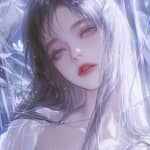 Characters Ai
