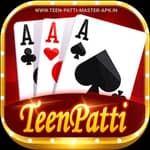 TeenPatti Master Official 🔥