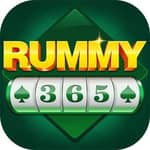 Rummy 365 Free PromoCode