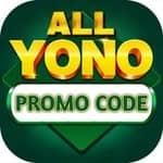 All Yono App PromoCode